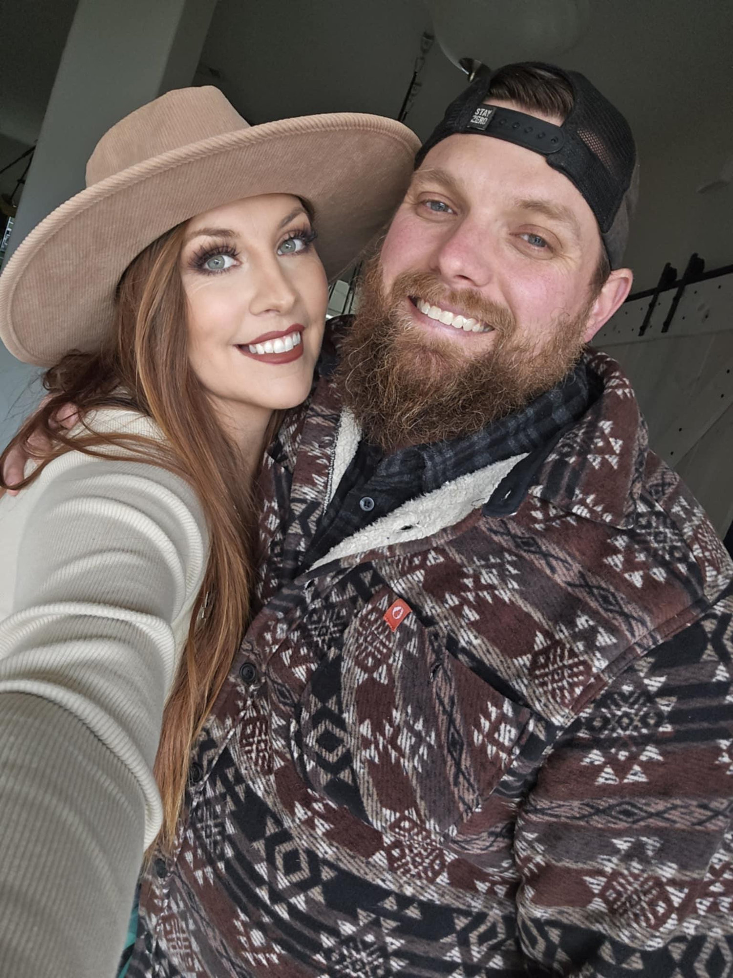 The Wedding Website of Tasia Tyler Stewart and Daniel Wayne Brand