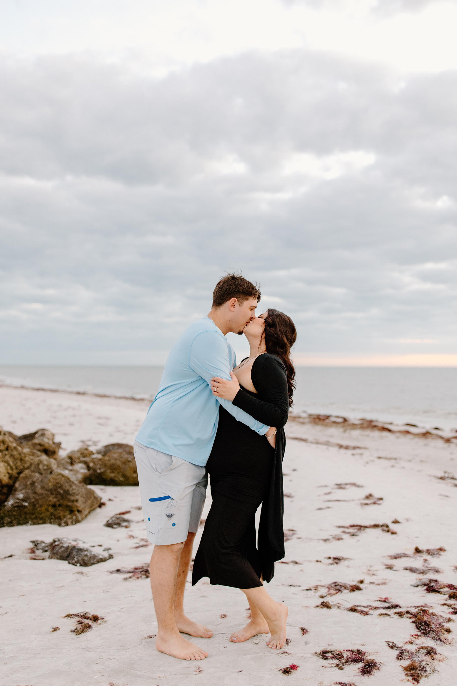 The Wedding Website of Mason Blocker and Dillon White