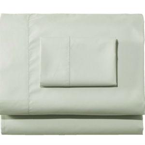 280-Thread-Count Percale Sheet Set | L.L.Bean