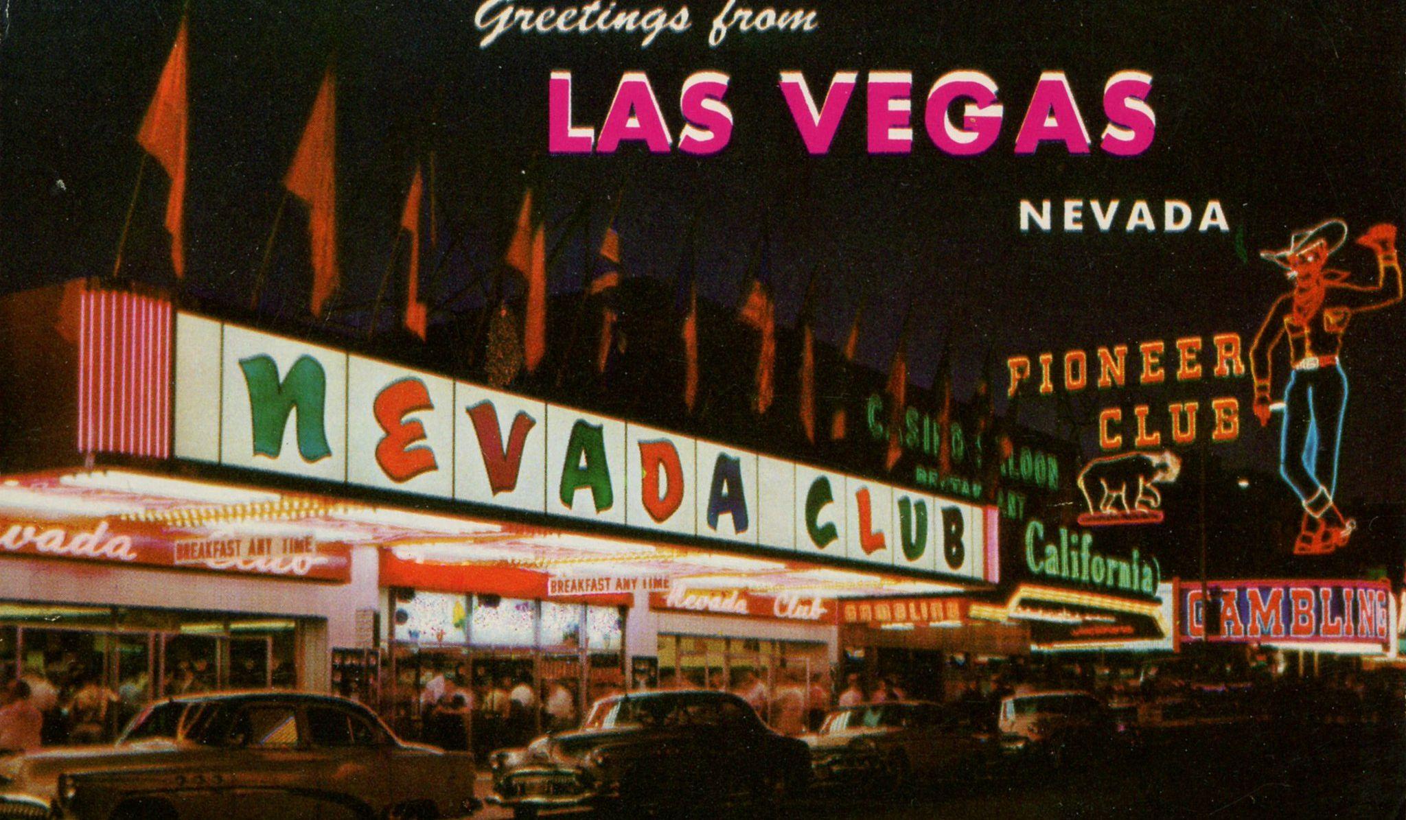 Hero Slideshow Image 3