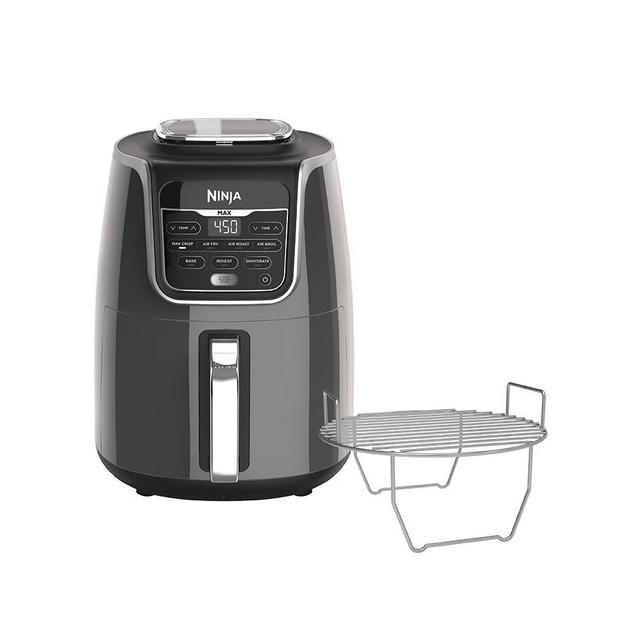 Ninja® Air Fryer Max XL
