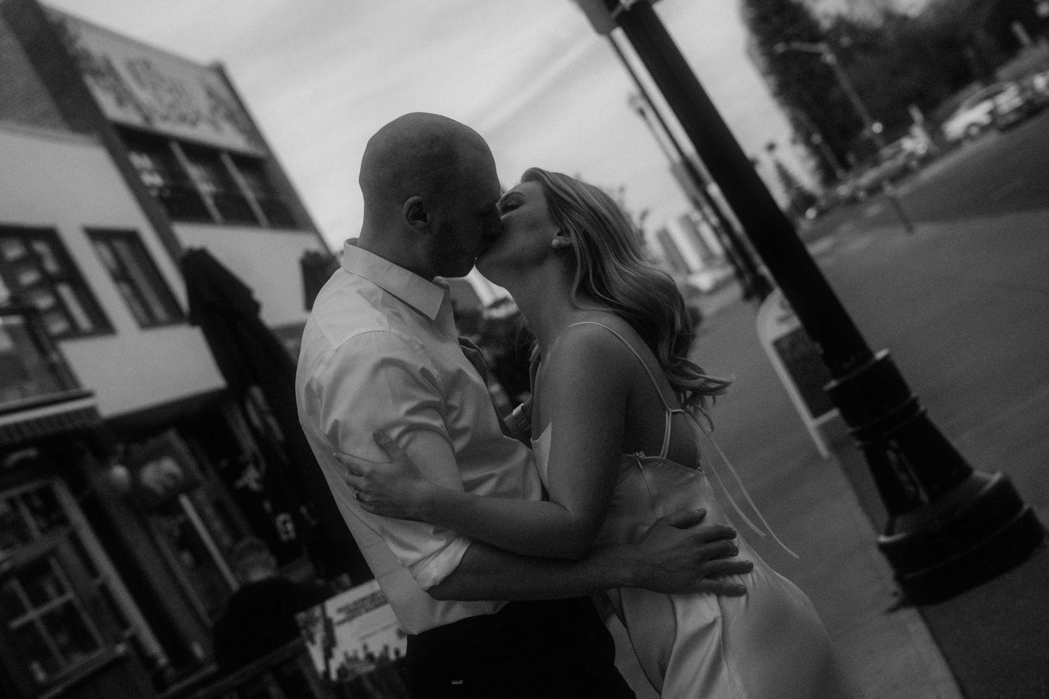 The Wedding Website of Savannah Rempel and Rob Kolbe