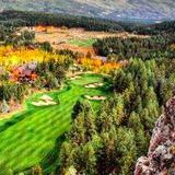 Dalton Ranch Golf Club