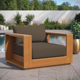 Tahoe Outdoor Patio Chair