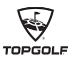 Topgolf & Chesterfield Valley