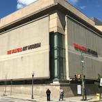 The Walters Art Museum