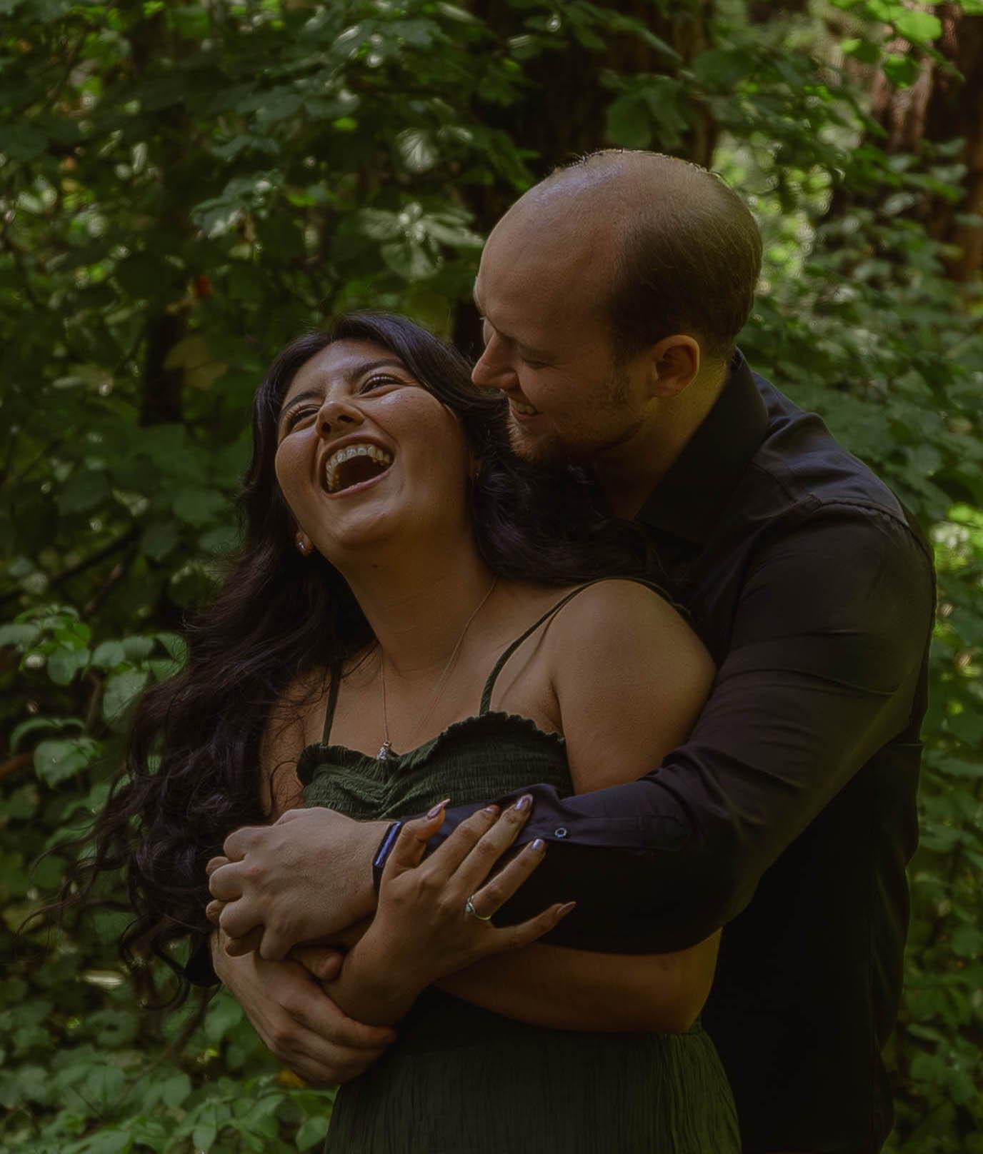 The Wedding Website of Josiah Hook and Breanna Molina