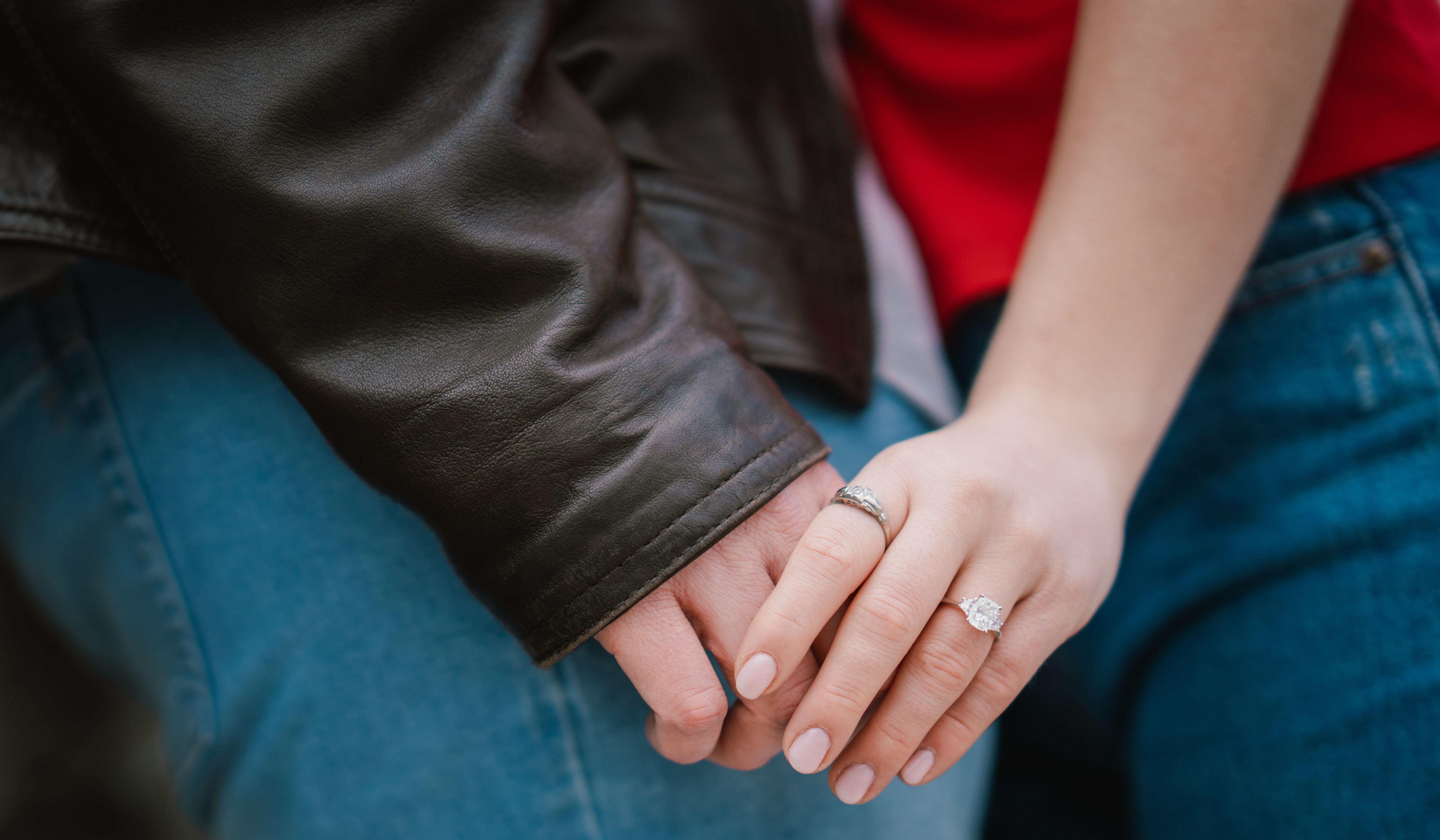 Hero Slideshow Image 0