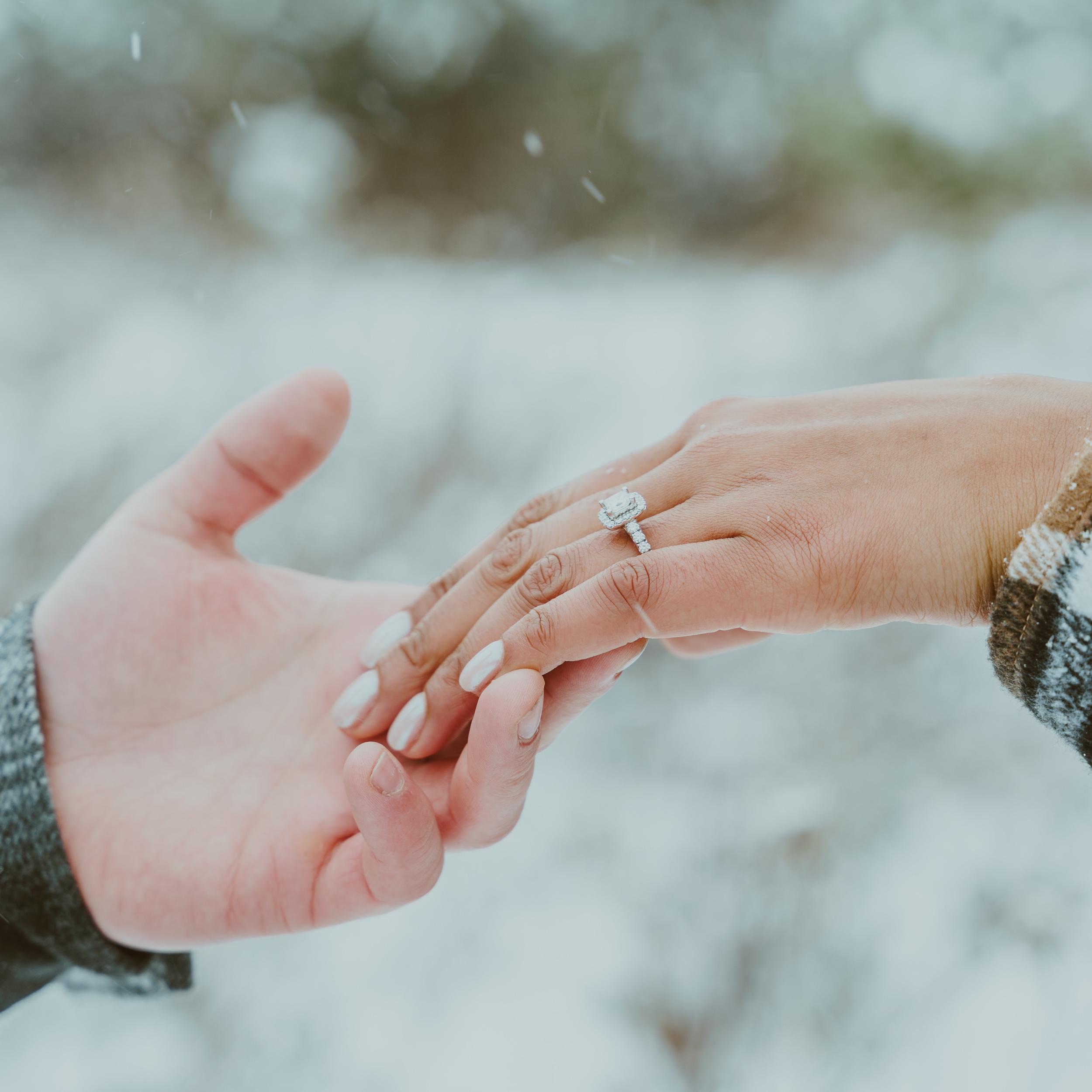 Hero Slideshow Image 1