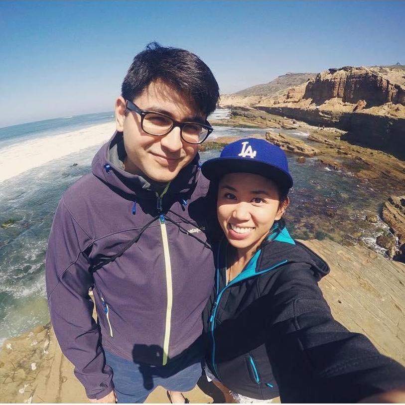 Torrey Pines State Park