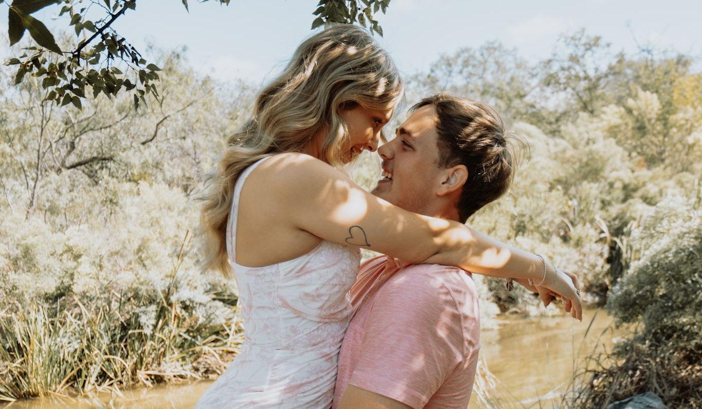 Hero Slideshow Image 5