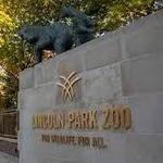 Lincoln Park Zoo