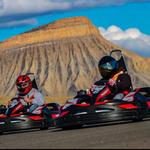 Grand Junction Motor Speedway