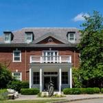 Morris Museum
