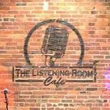 Listening Room Cafe - Nashville