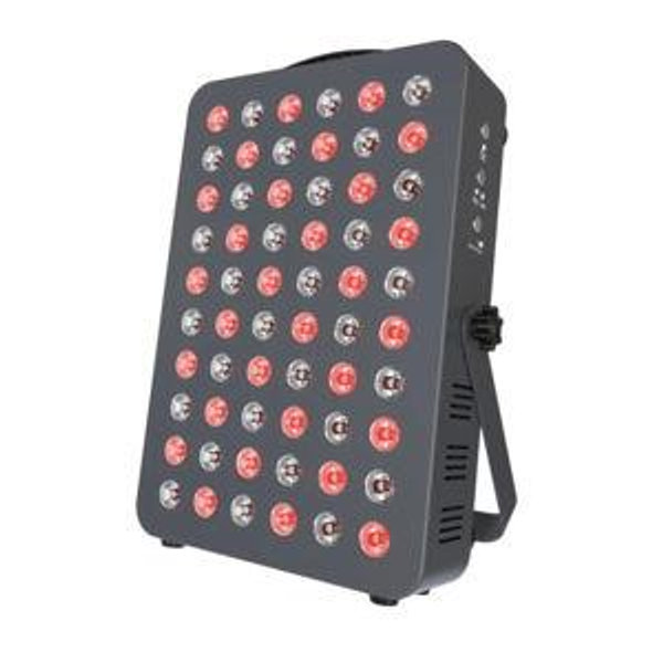 Hooga Red Light Therapy