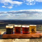 Dirt Farm Brewing