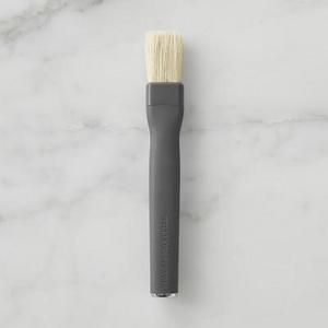 Williams Sonoma Pastry Brush, 1"