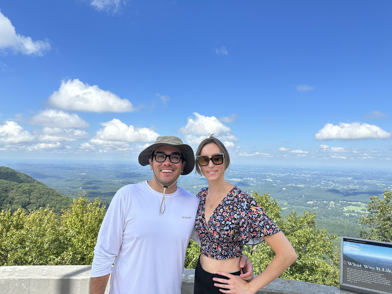 The Wedding Website of Heather Robinson and Adrian Gonzalez