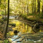 Cleveland Metroparks