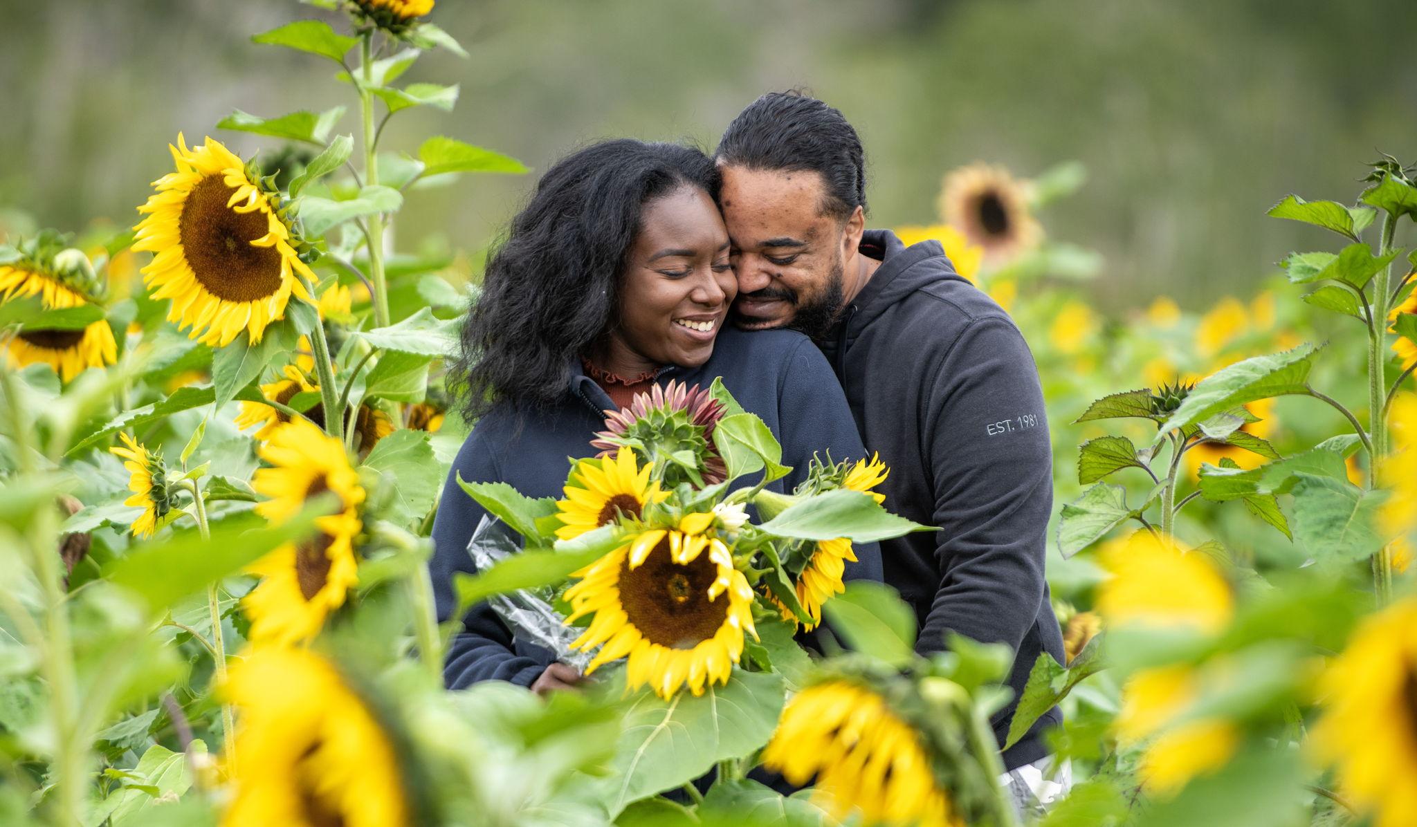 Hero Slideshow Image 4