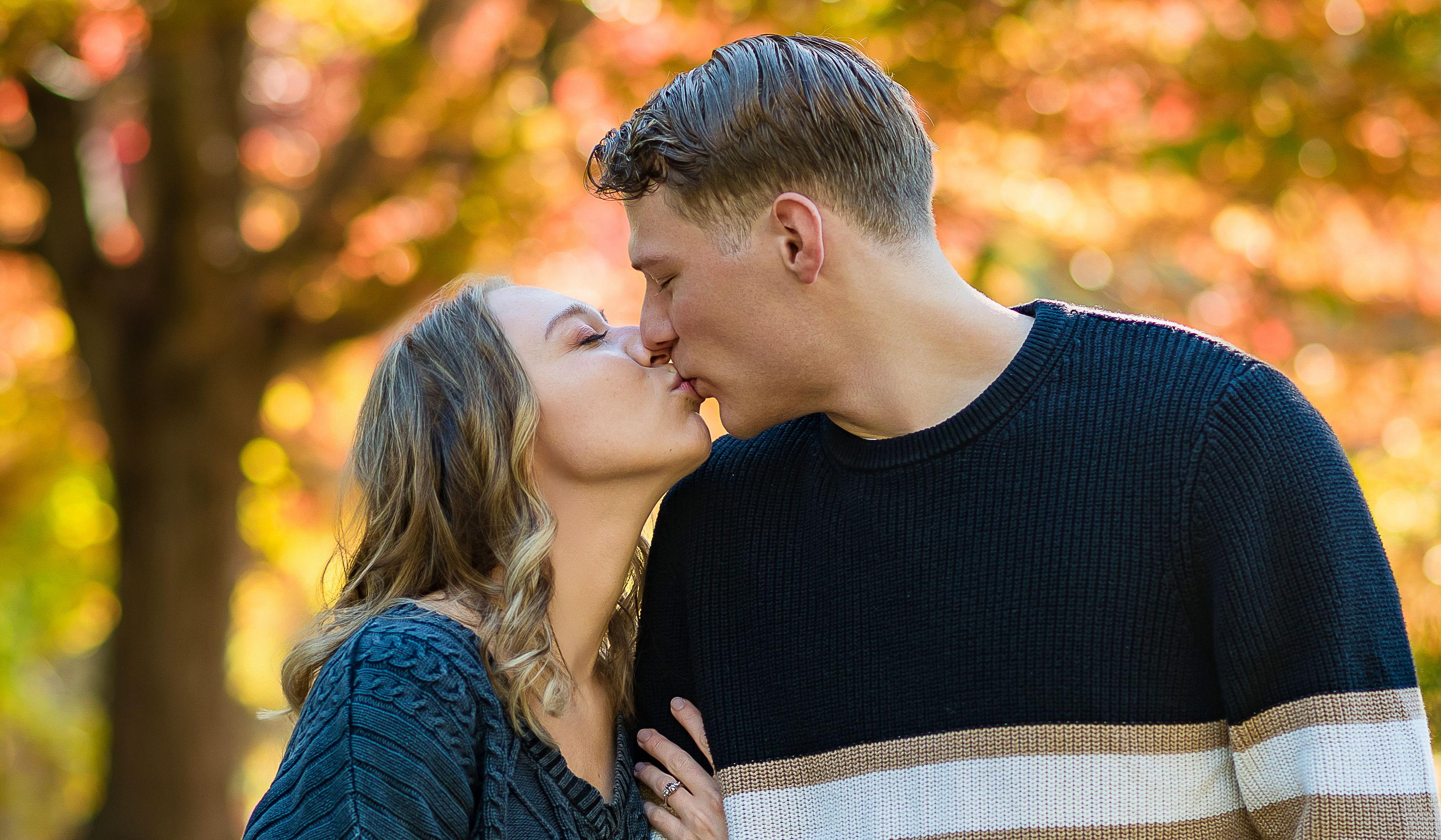 Hero Slideshow Image 5