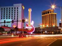 Biloxi