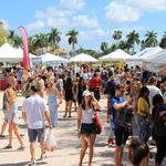 West Palm Beach GreenMarket