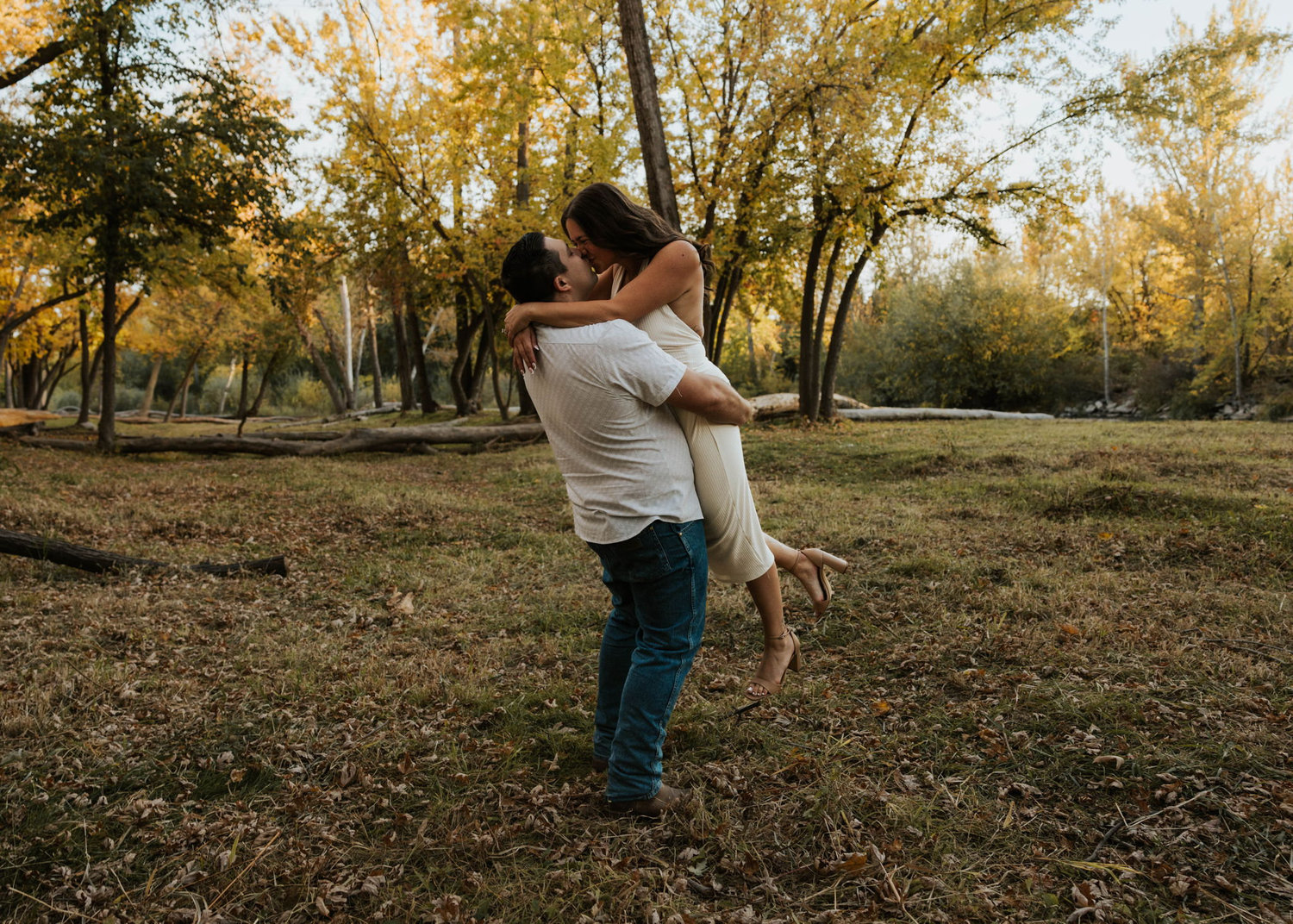 The Wedding Website of Alyssa Hovey and Drew Kaminski