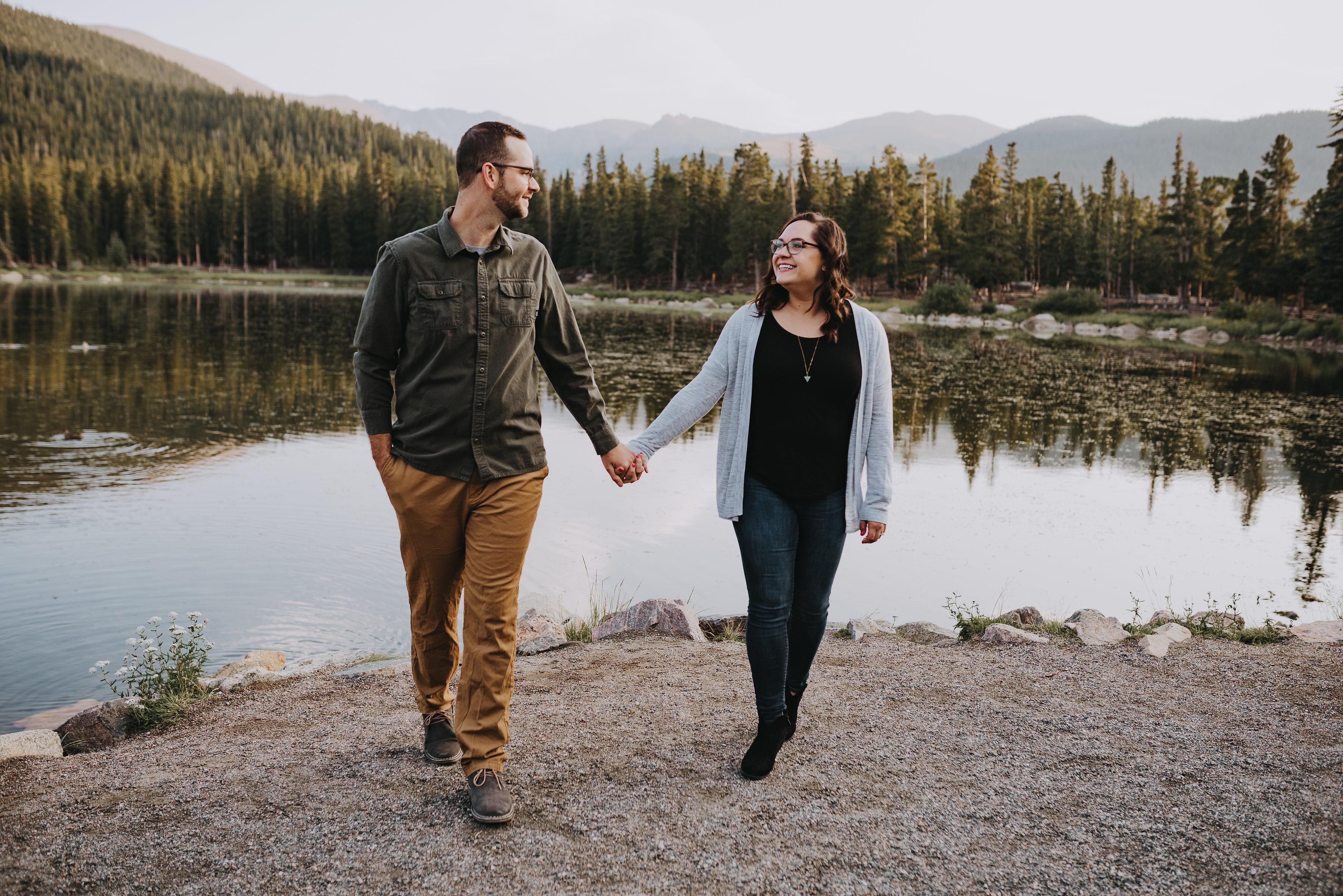 b845b6a3-bef4-4c09-a730-b0fe17f82db3