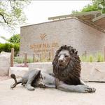 Lincoln Park Zoo