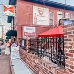 Milo's Tavern