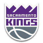 Sacramento Kings