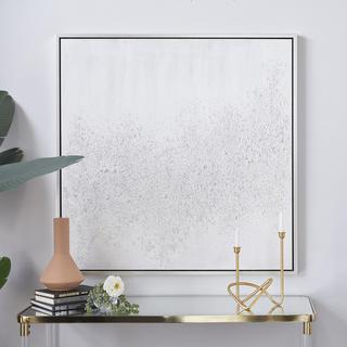 Contemporary Abstract Wall Art