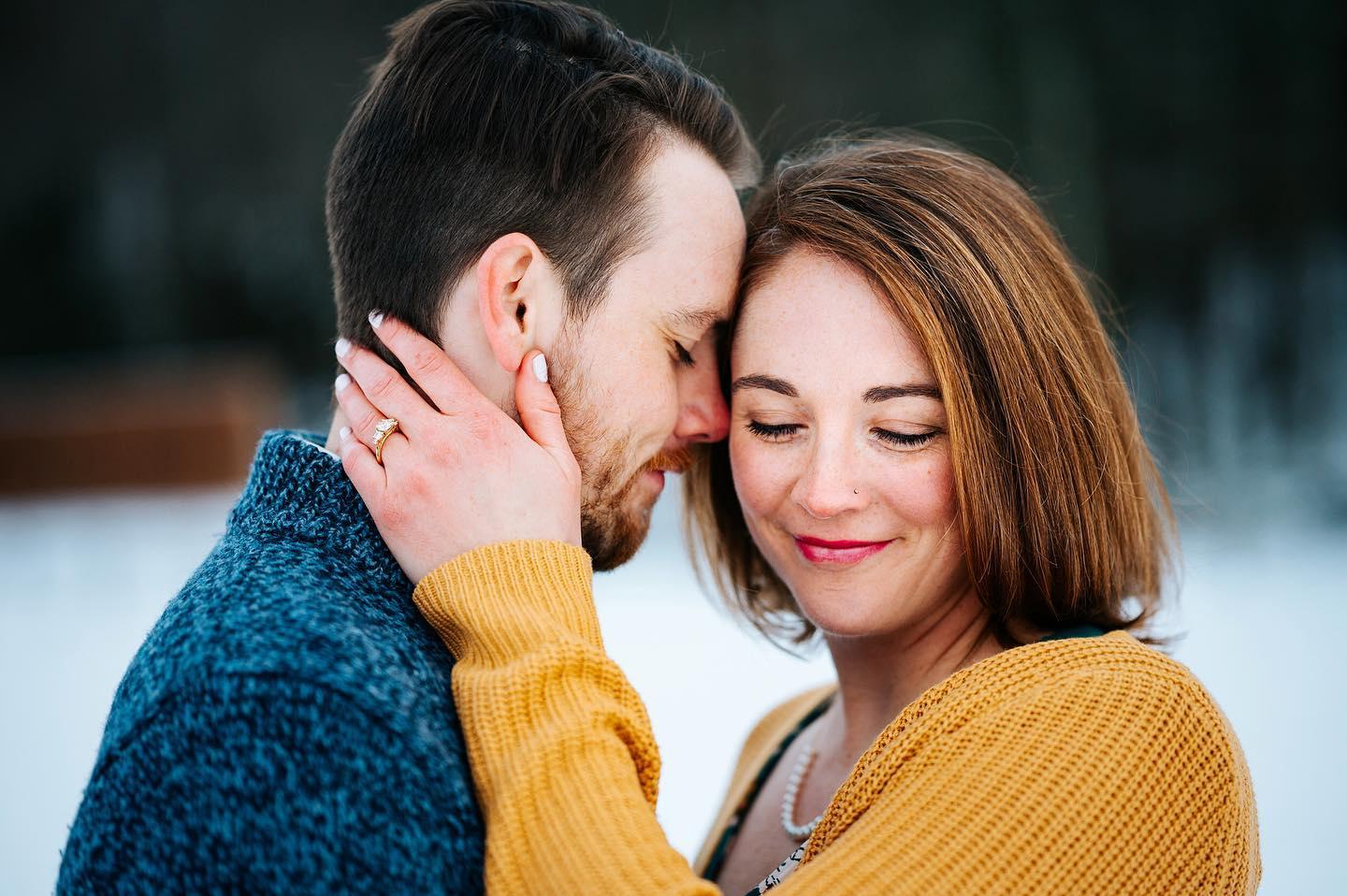 The Wedding Website of Katie Hodges and Seth Olson