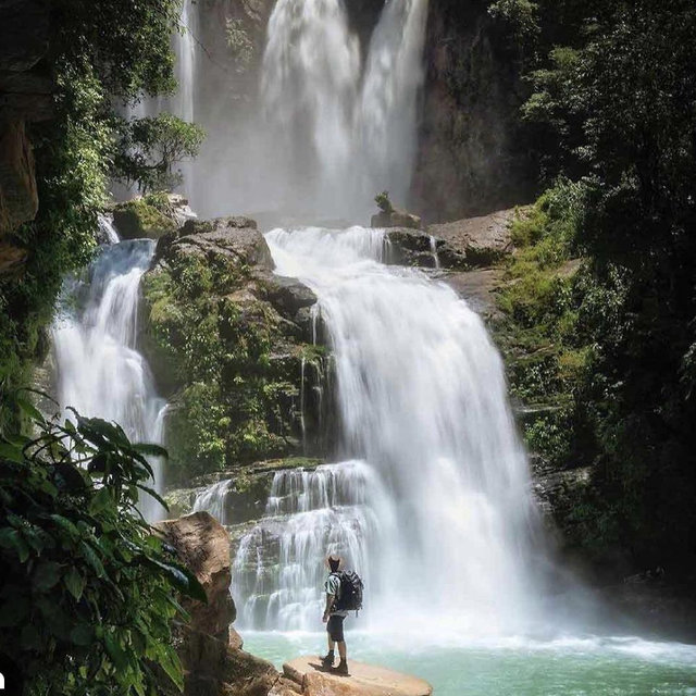 Manuel Antonio National Park Tour