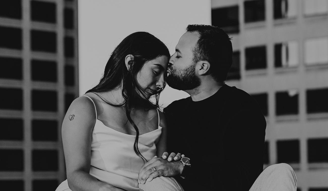 The Wedding Website of Brandon Warden and Jazmin Hernandez