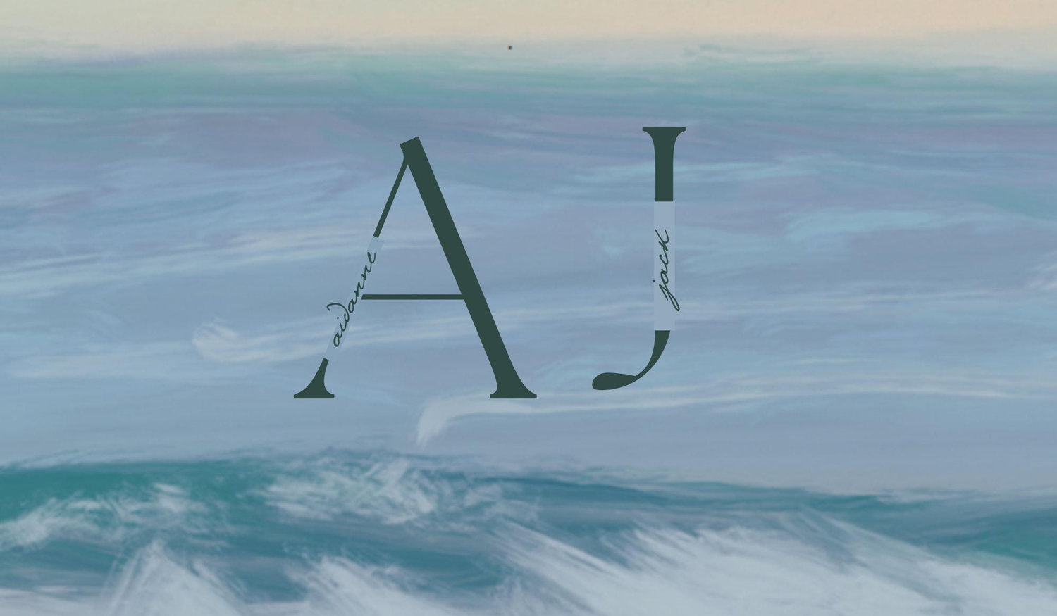 Footer image