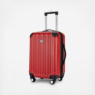 Madison 20" Hardside Carry-On
