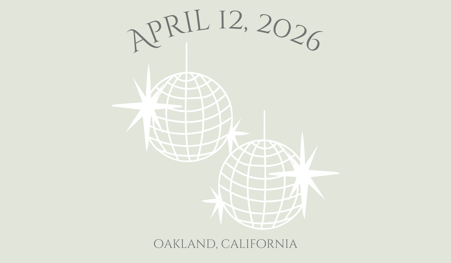 Footer image