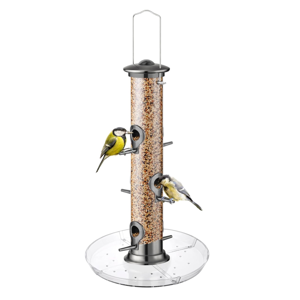 Bird Feeder