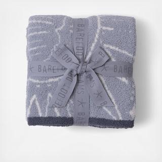 CozyChic Stellar Stroller Blanket