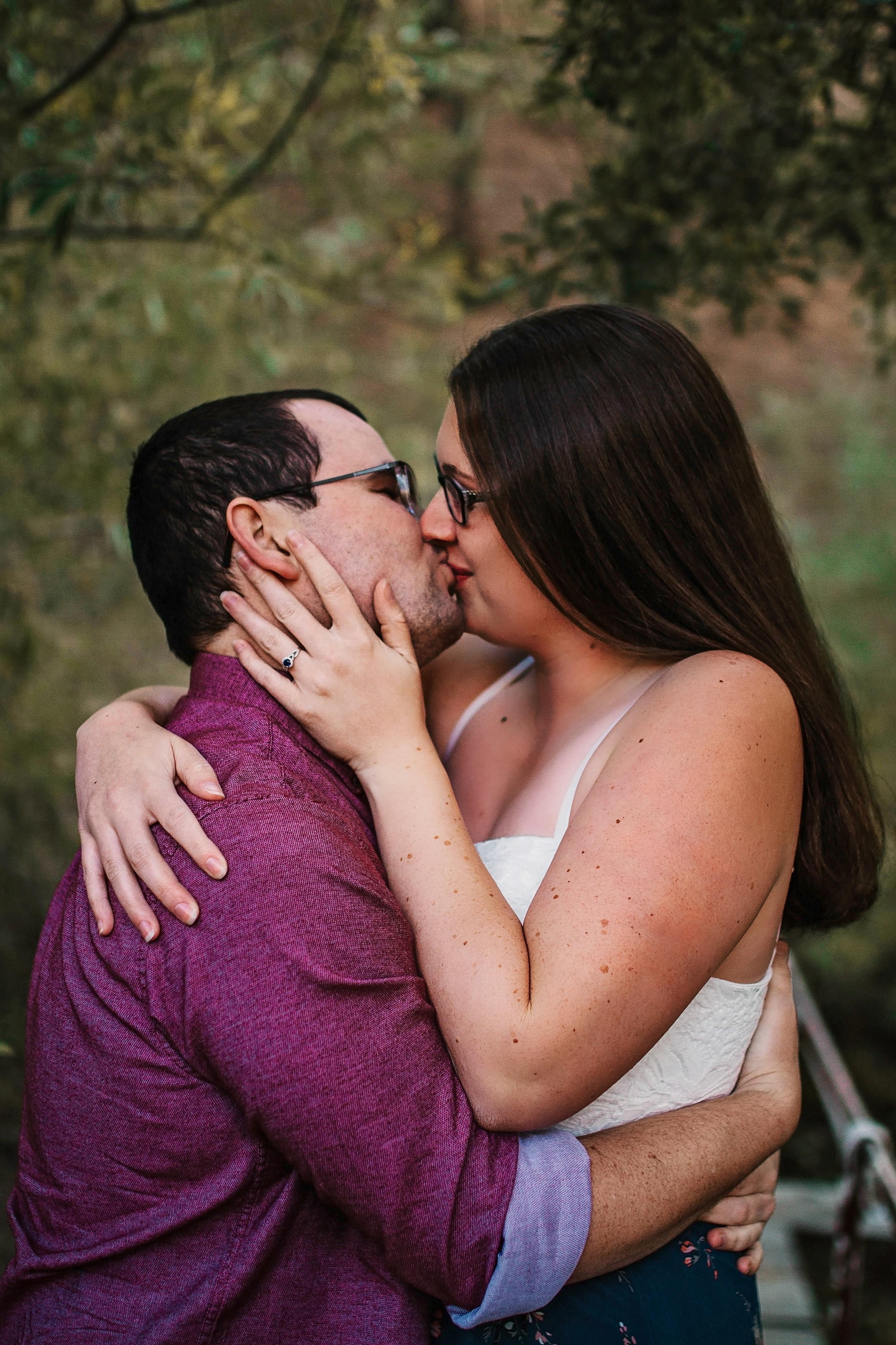 The Wedding Website of Rebecca Thomas and Josh Kennedy