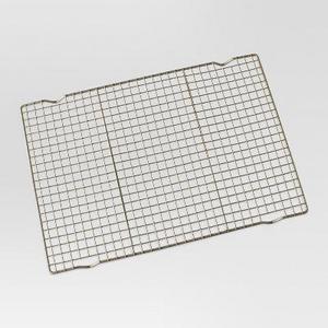 Cooling Rack Gold - Threshold™