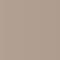 Mushroom Grey