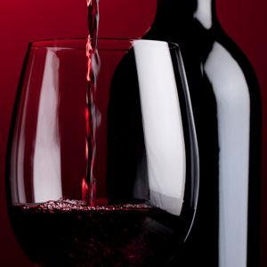6 Months of Sunset Wine Club