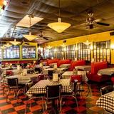 Ajax Diner