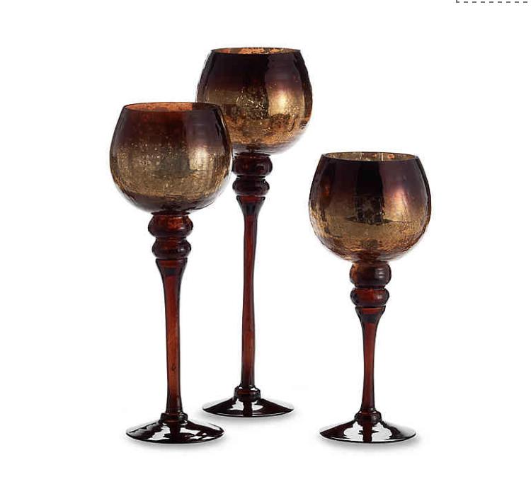America's #1 Wedding Registry