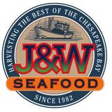 J&W Seafood
