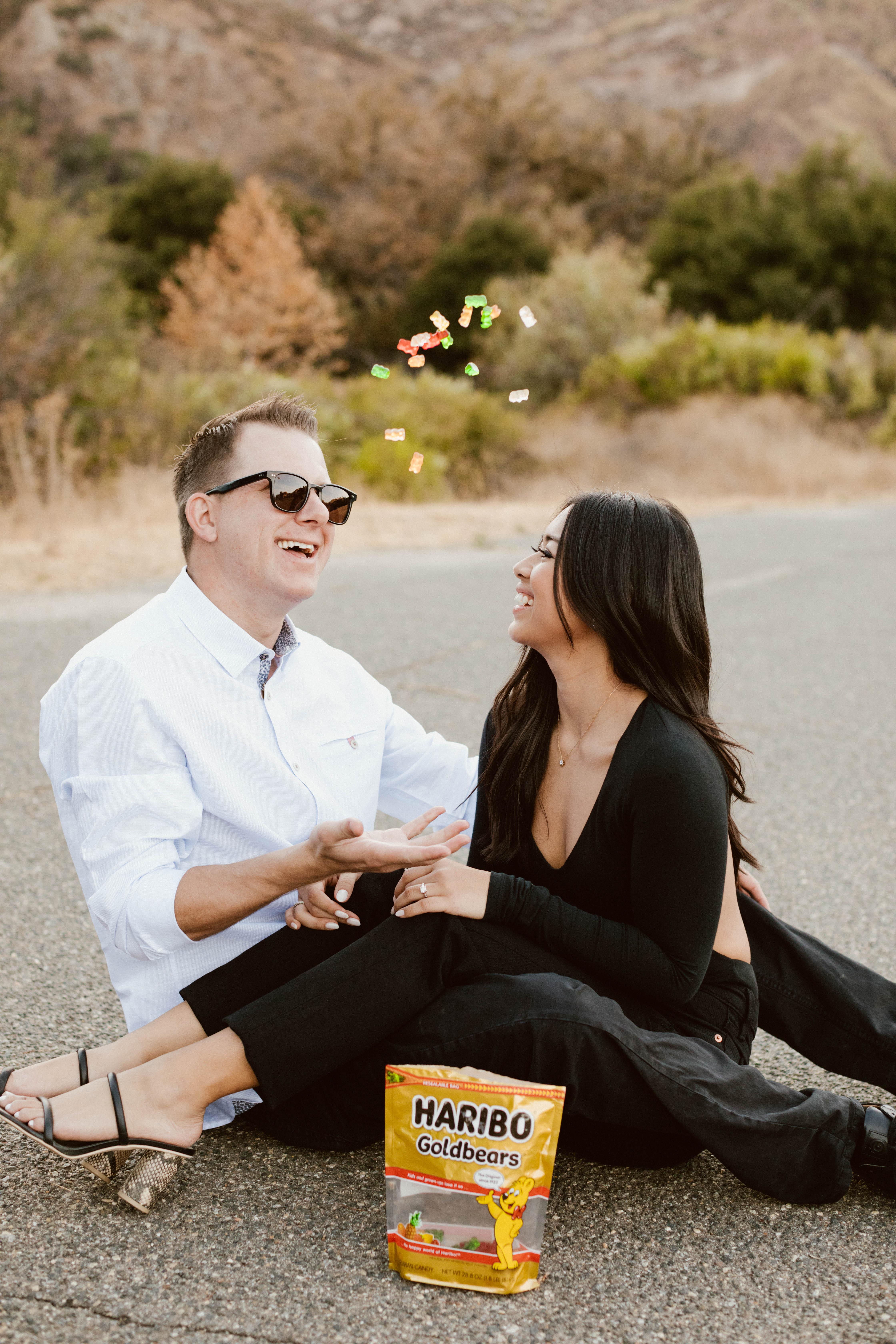 The Wedding Website of Jacqueline Summers and Ryan Summers